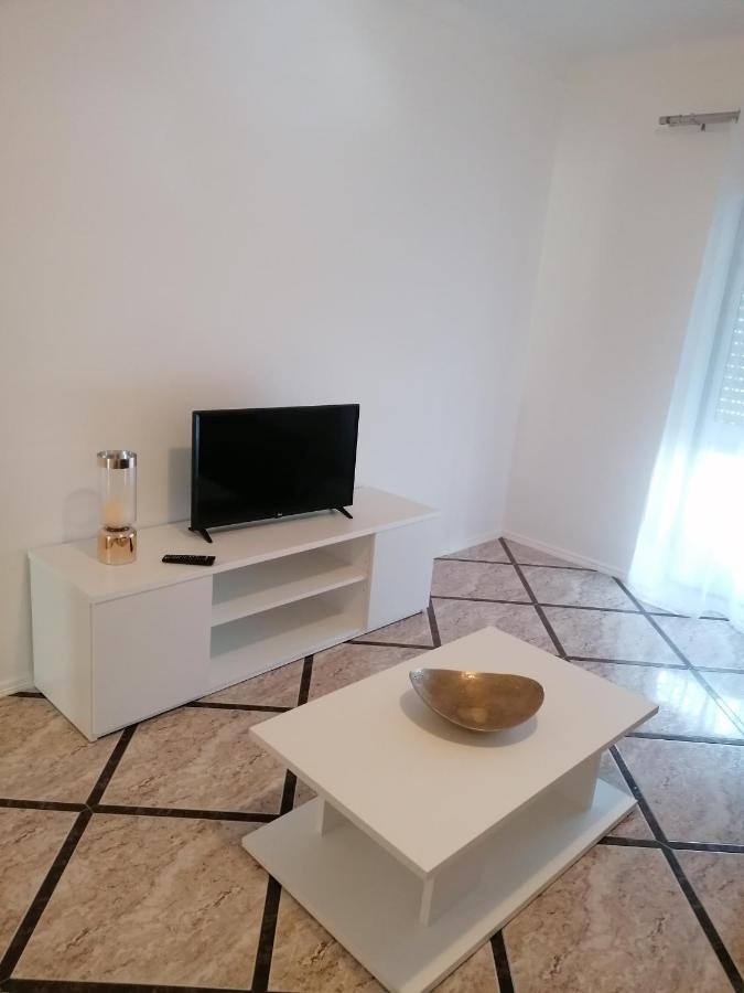 Apartamentos Nazare Amada Buitenkant foto